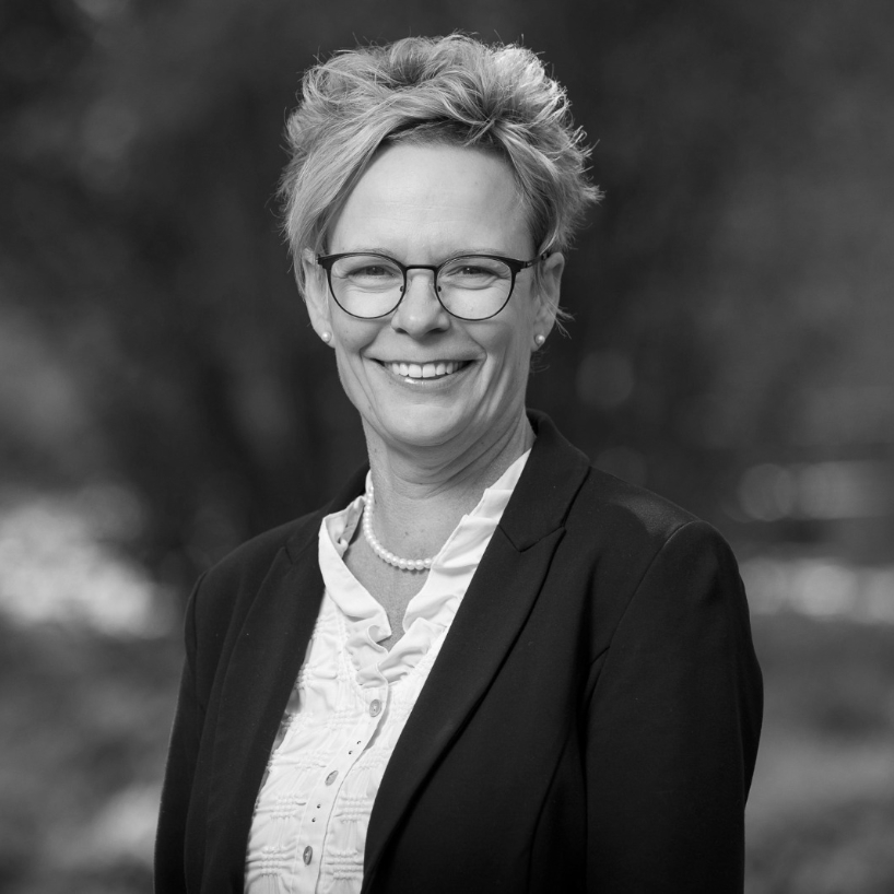 Fanny Kratzer